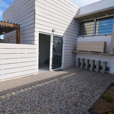 San Felipe Vacation Rental By San Felipe Marina Resort Casa Crystal Bay Luaran gambar