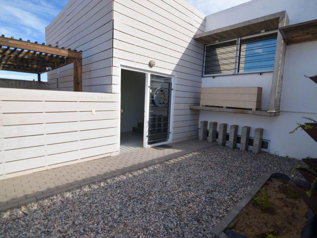 San Felipe Vacation Rental By San Felipe Marina Resort Casa Crystal Bay Luaran gambar