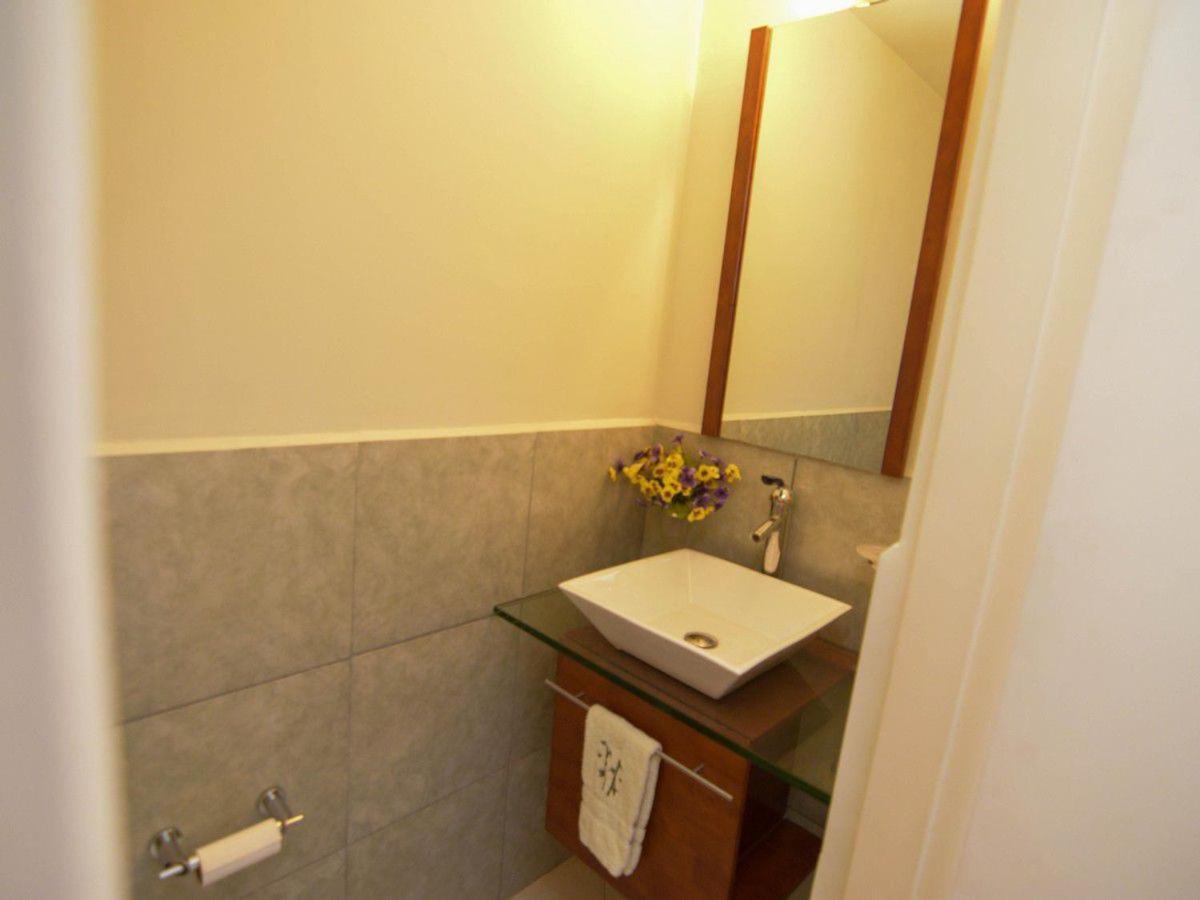 San Felipe Vacation Rental By San Felipe Marina Resort Casa Crystal Bay Luaran gambar