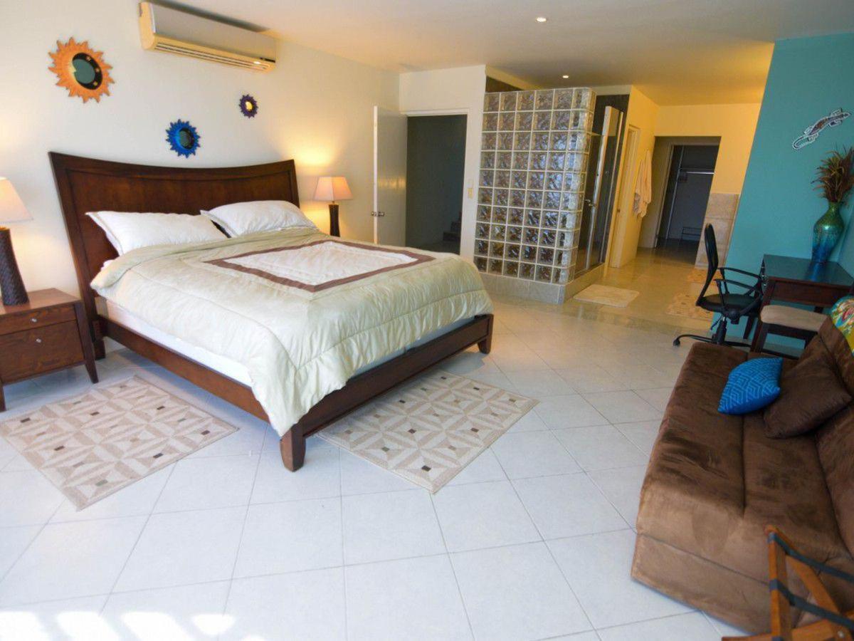 San Felipe Vacation Rental By San Felipe Marina Resort Casa Crystal Bay Luaran gambar