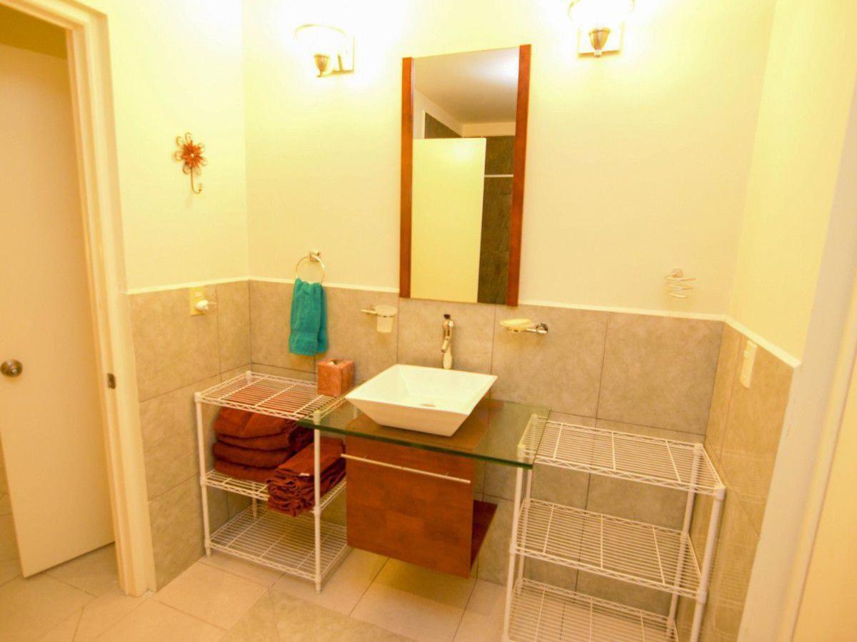 San Felipe Vacation Rental By San Felipe Marina Resort Casa Crystal Bay Luaran gambar