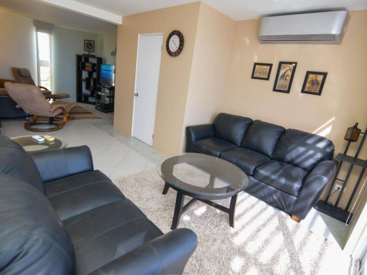 San Felipe Vacation Rental By San Felipe Marina Resort Casa Crystal Bay Luaran gambar
