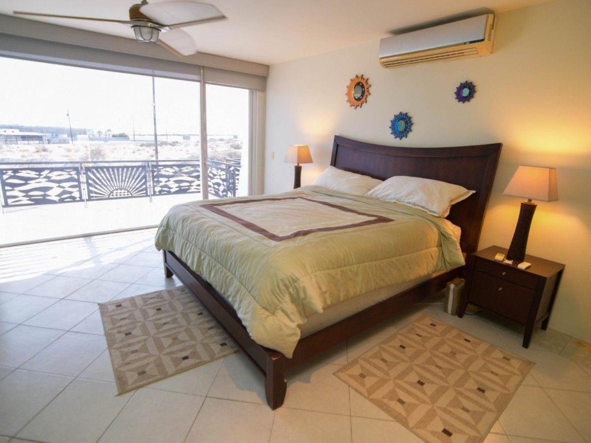 San Felipe Vacation Rental By San Felipe Marina Resort Casa Crystal Bay Luaran gambar