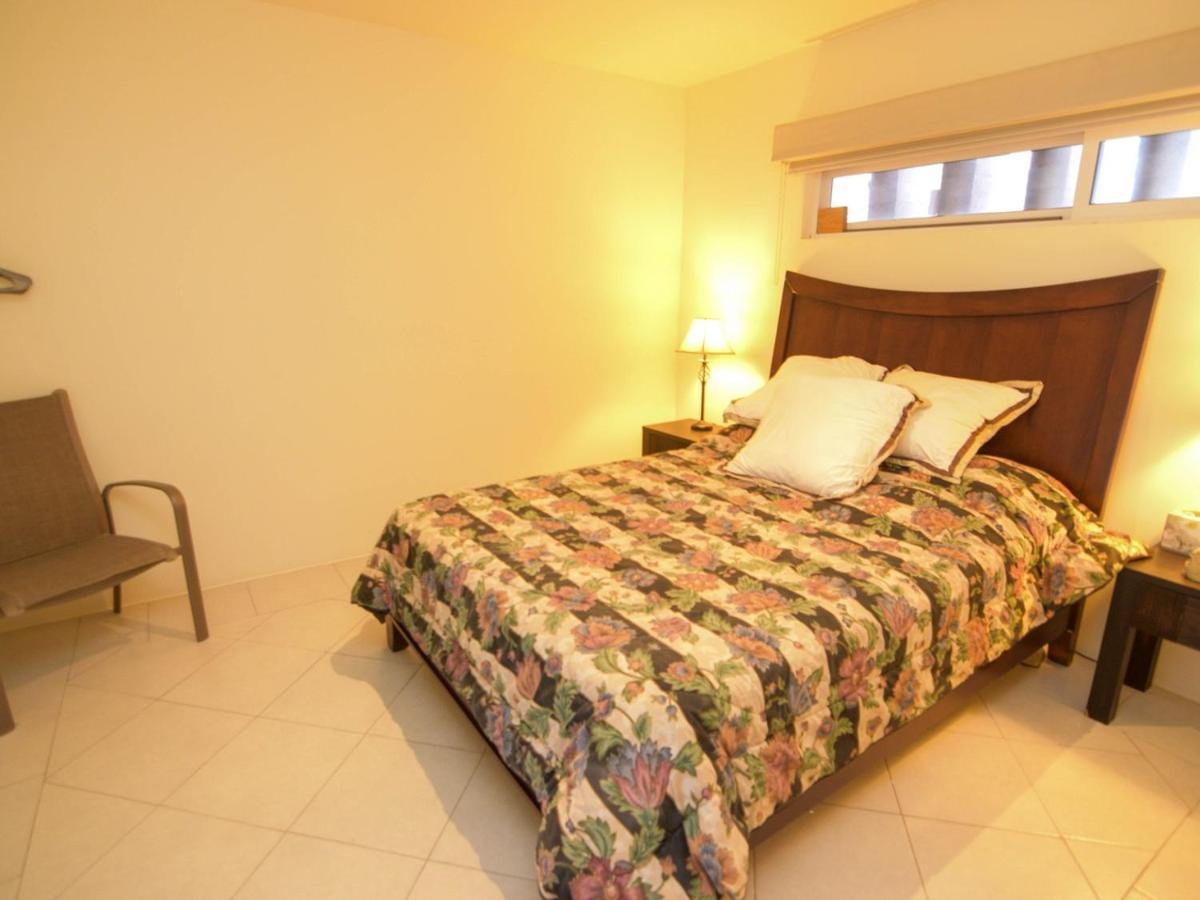 San Felipe Vacation Rental By San Felipe Marina Resort Casa Crystal Bay Luaran gambar