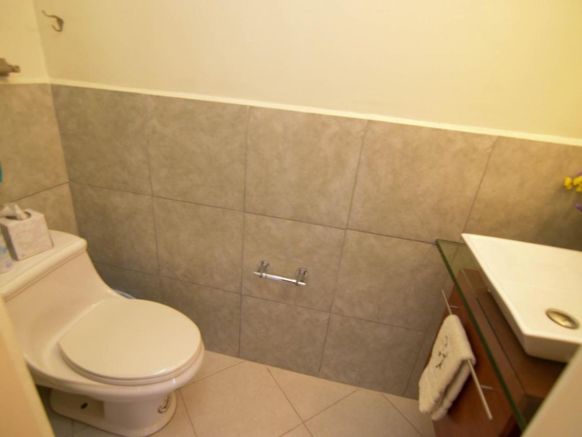 San Felipe Vacation Rental By San Felipe Marina Resort Casa Crystal Bay Luaran gambar
