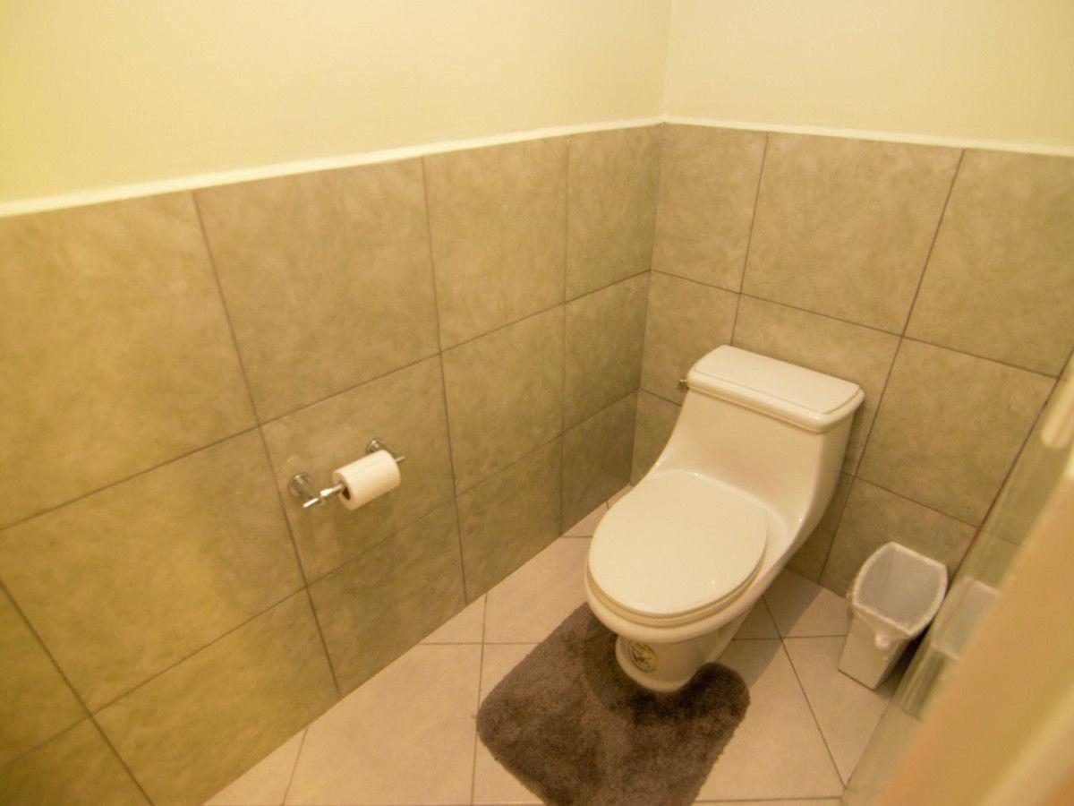 San Felipe Vacation Rental By San Felipe Marina Resort Casa Crystal Bay Luaran gambar