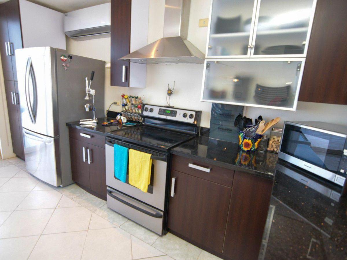 San Felipe Vacation Rental By San Felipe Marina Resort Casa Crystal Bay Luaran gambar