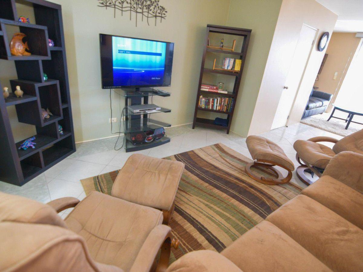 San Felipe Vacation Rental By San Felipe Marina Resort Casa Crystal Bay Luaran gambar
