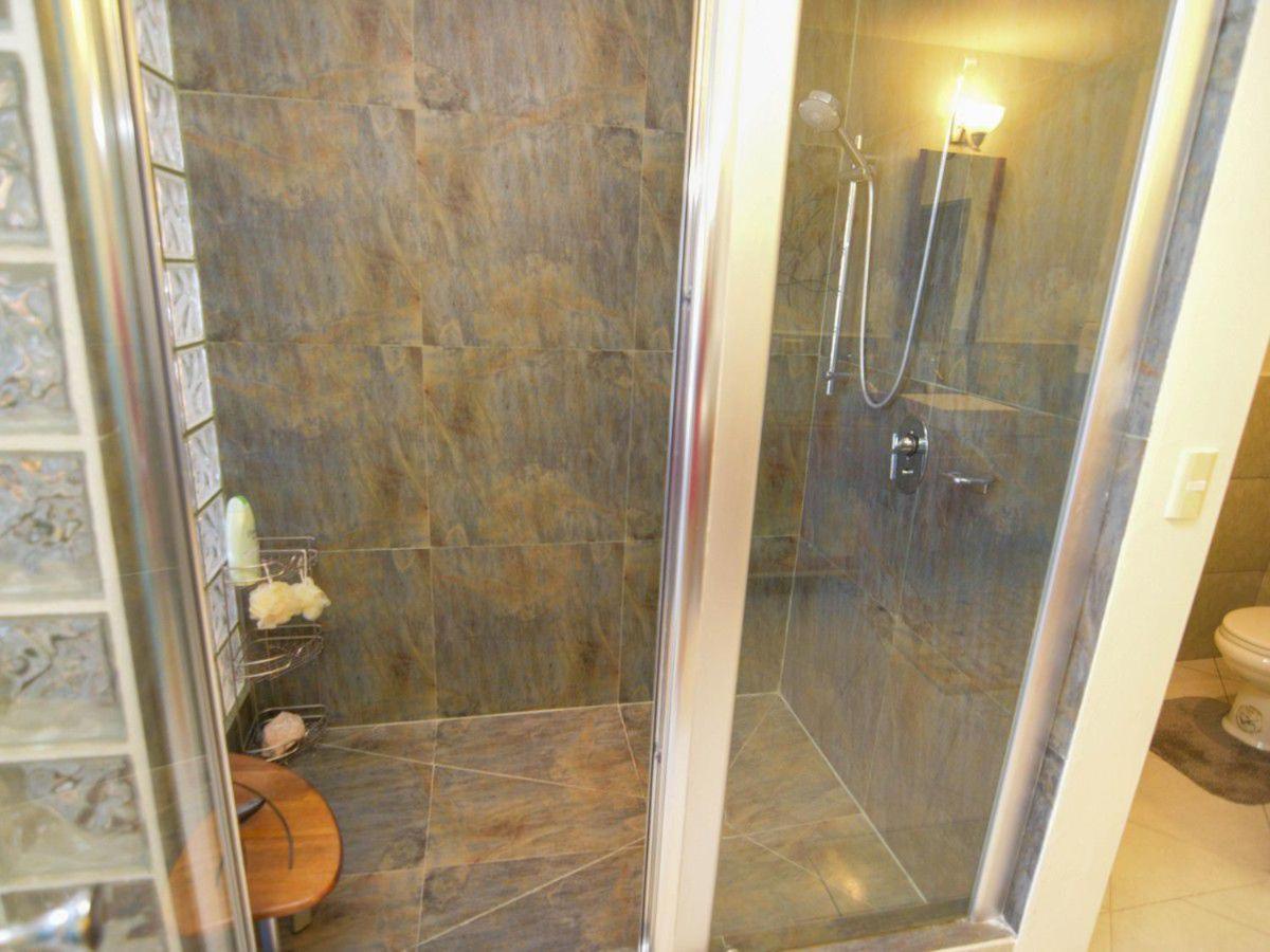 San Felipe Vacation Rental By San Felipe Marina Resort Casa Crystal Bay Luaran gambar