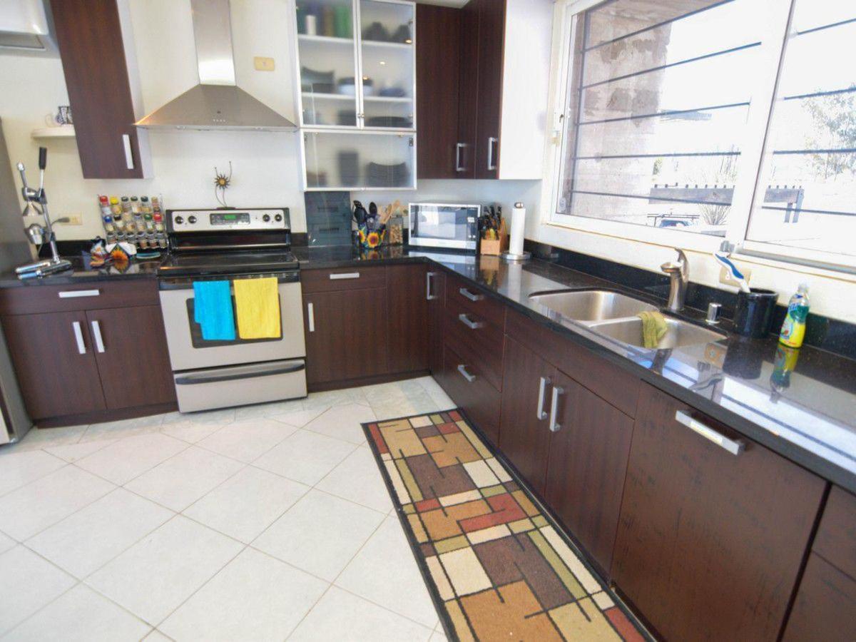 San Felipe Vacation Rental By San Felipe Marina Resort Casa Crystal Bay Luaran gambar
