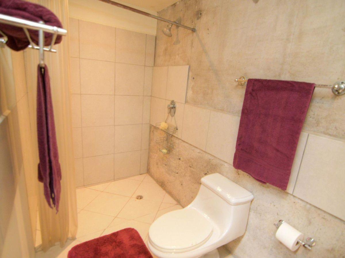 San Felipe Vacation Rental By San Felipe Marina Resort Casa Crystal Bay Luaran gambar